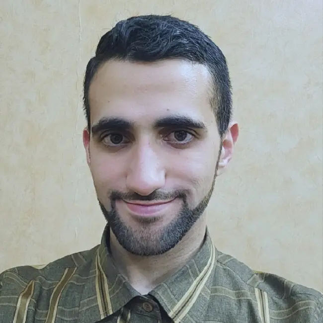 Abedlaheem Alzabet2