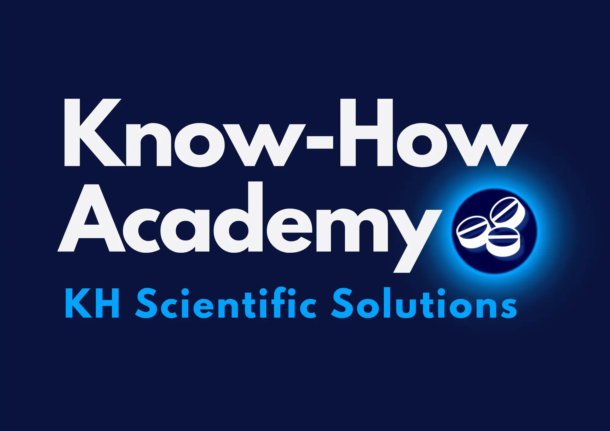 Know-How Academy