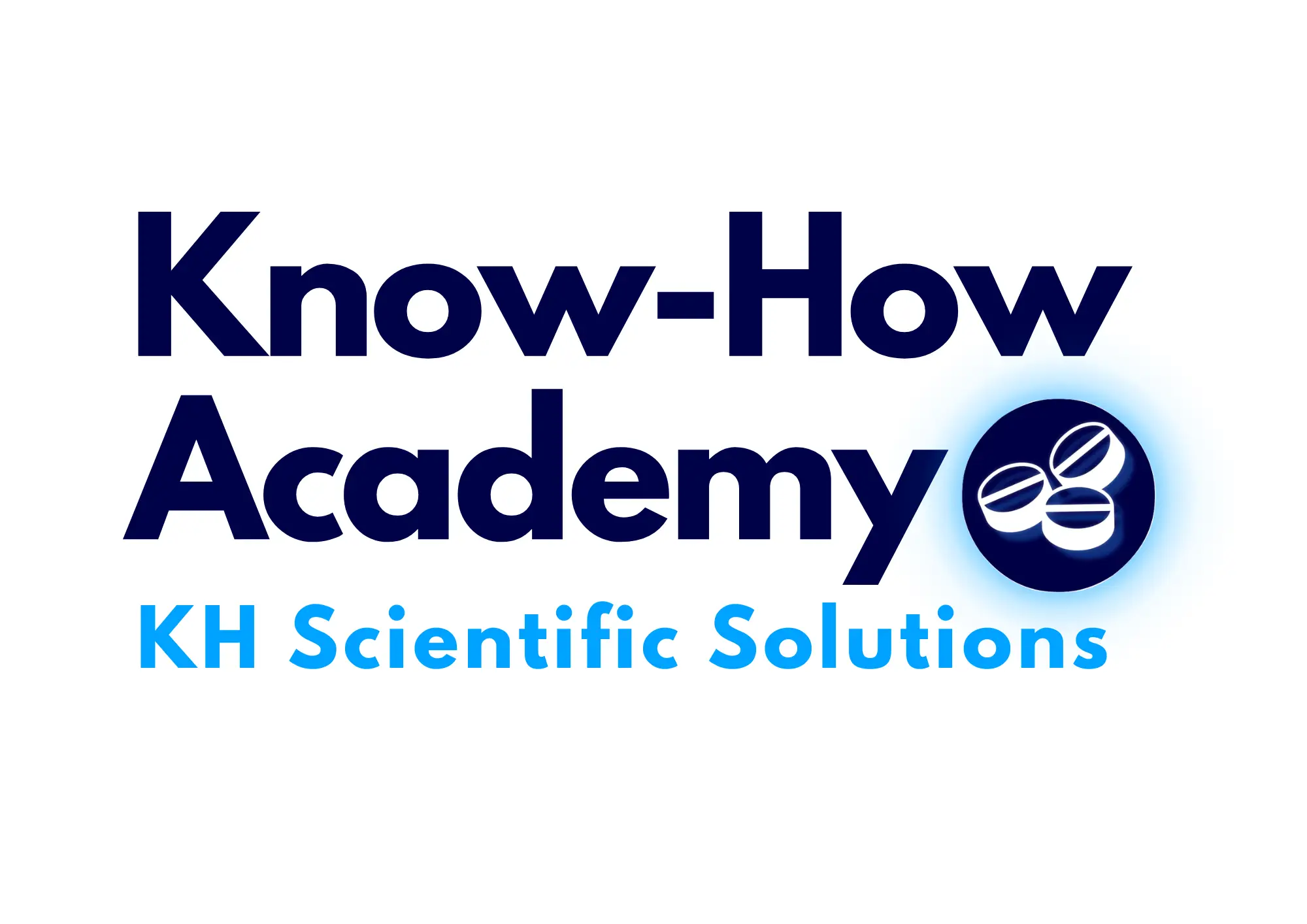 Know-How Academy