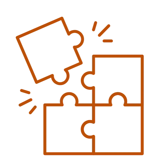 Regulatory-Commercial Misalignment