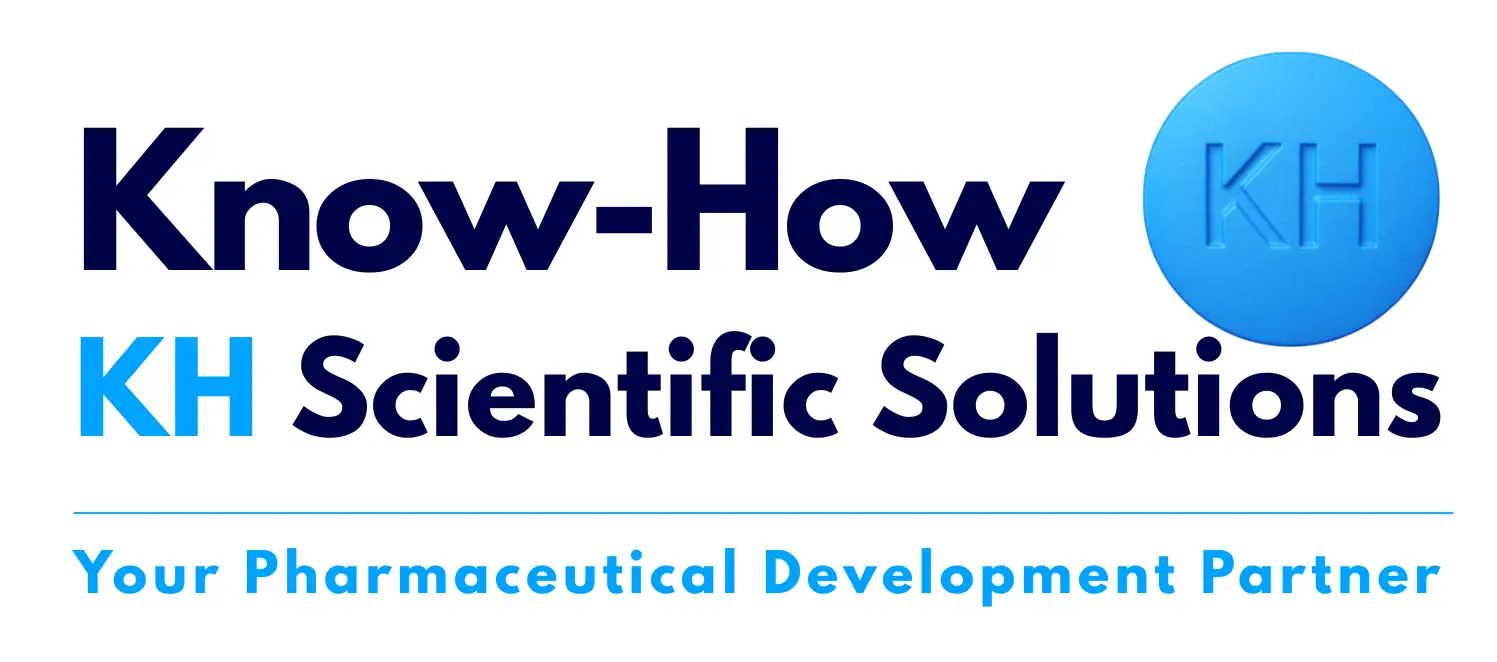 Know-How Academy